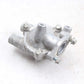 Thermostat Kawasaki GPZ 500 S EX500A/B 89-93  Kawasaki   