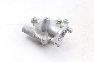 Thermostat Kawasaki GPZ 500 S EX500A/B 89-93  Kawasaki   