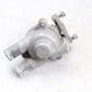 Thermostat Kawasaki GPZ 500 S EX500A/B 89-93  Kawasaki   