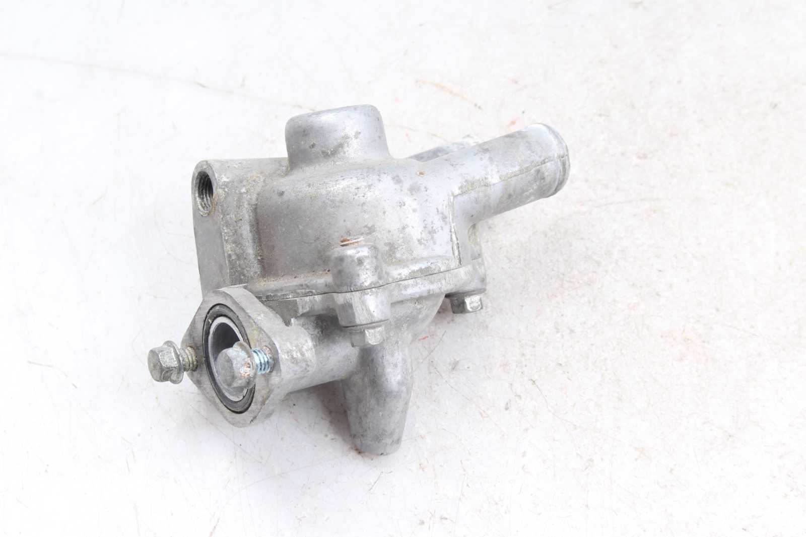 Thermostat Kawasaki GPZ 500 S EX500A/B 89-93  Kawasaki   