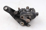 Bremssattel Bremszange vorn links Honda VF 750 F RC15 83-85  Honda   