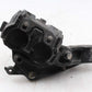 Bremssattel Bremszange vorn links Honda VF 750 F RC15 83-85  Honda   