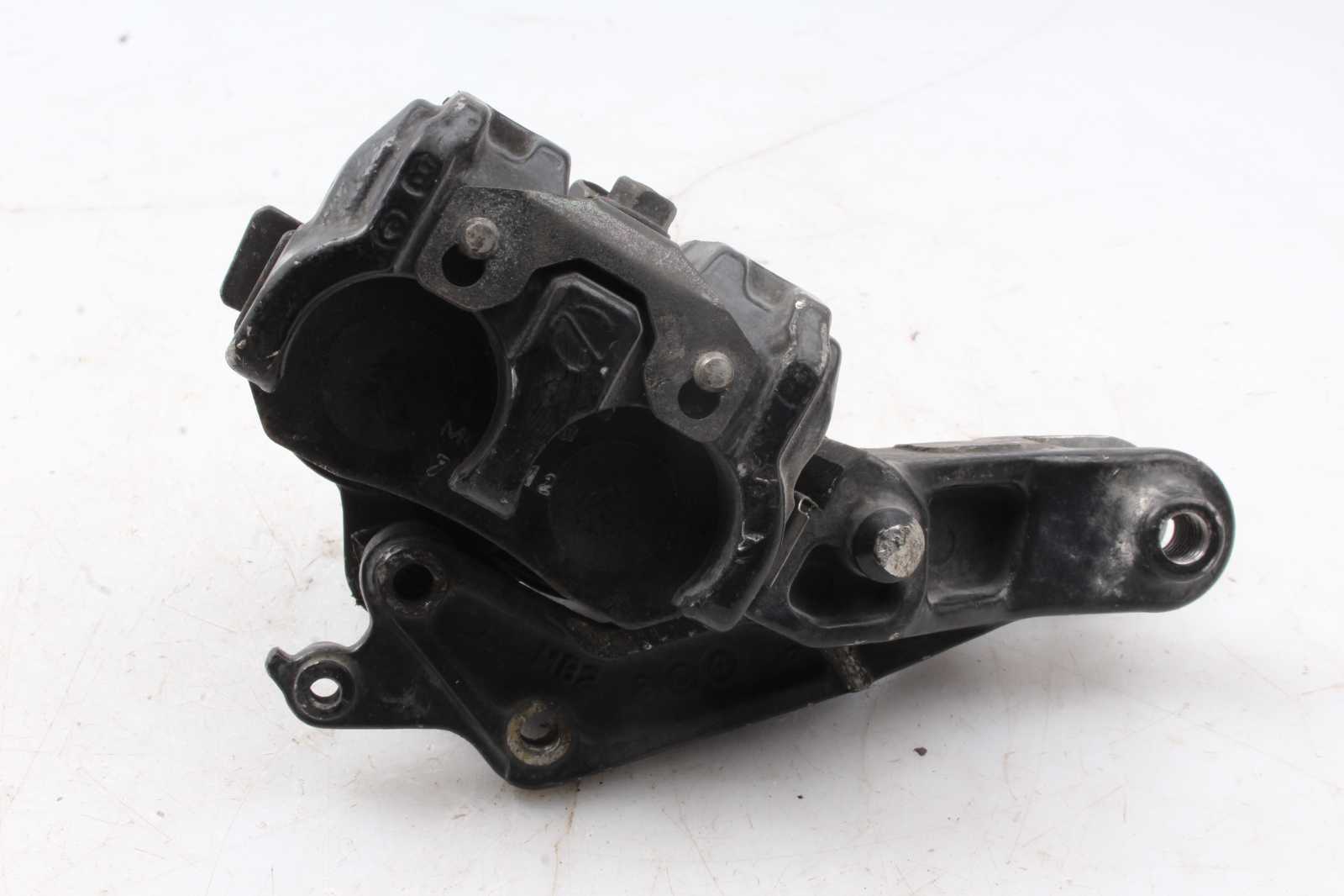 Bremssattel Bremszange vorn links Honda VF 750 F RC15 83-85  Honda   