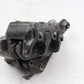 Bremssattel Bremszange vorn links Honda VF 750 F RC15 83-85  Honda   