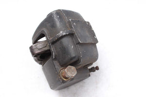 Bremssattel Bremszange vorn Suzuki GS 750 GS750 77-79  Suzuki   