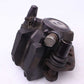 Bremssattel Bremszange vorn rechts Kawasaki GPZ 1100 Unitrak KZT10B-B 83-85  Kawasaki   