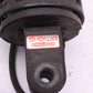 Federbein hinten Honda CBR 600 F PC19 87-88