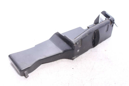 Bordwerkzeug Staufach Kawasaki ZX-10 ZXT00B 88-90  Kawasaki   