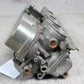 Vergaser Vergaserbank Vergaserbatterie Honda CB 900 F Bol D'or SC01 79-80  Honda   