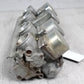 Vergaser Vergaserbank Vergaserbatterie Honda CB 900 F Bol D'or SC01 79-80  Honda   