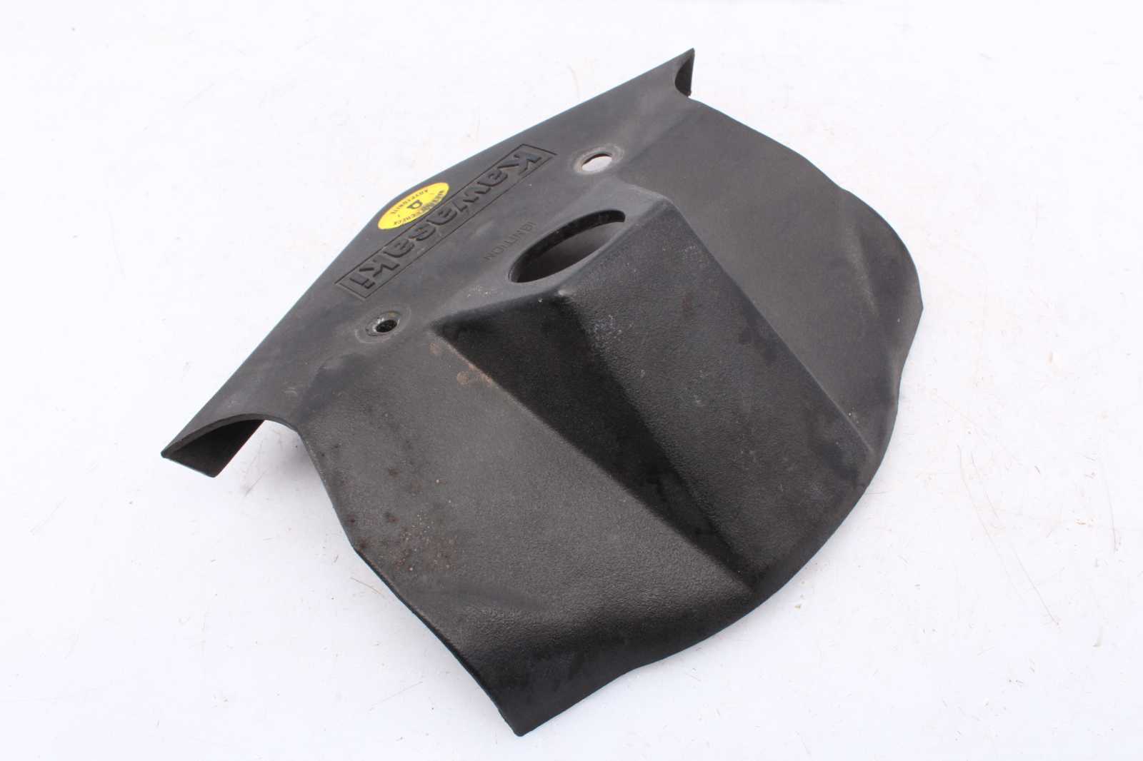 Innenverkleidung Abdeckung Kawasaki GPZ 900 R ZX900A/7-10 90-94  Kawasaki   