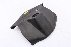 Innenverkleidung Abdeckung Kawasaki GPZ 900 R ZX900A/7-10 90-94  Kawasaki   