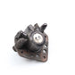 Bremssattel Bremszange hinten Kawasaki GPZ 750 Unitrak ZX750A3 83-85  Kawasaki   