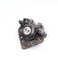 Bremssattel Bremszange hinten Kawasaki GPZ 750 Unitrak ZX750A3 83-85  Kawasaki   