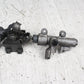 Bremsleitung Verteiler Dual vorn Honda CBR 1000 F Dual SC24/96 96-00  Honda   