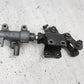 Bremsleitung Verteiler Dual vorn Honda CBR 1000 F Dual SC24/96 96-00  Honda   