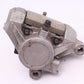 Bremssattel Bremszange hinten Yamaha FZR 600 3HE 89-93  Yamaha   