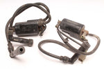 Zündspule Kerzenstecker Honda CM 400 T NC01 80-83  Honda   