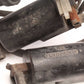 Zündspule Kerzenstecker Honda CM 400 T NC01 80-83  Honda   