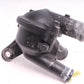 Thermostat Honda VF 750 S RC07 82-84  Honda   