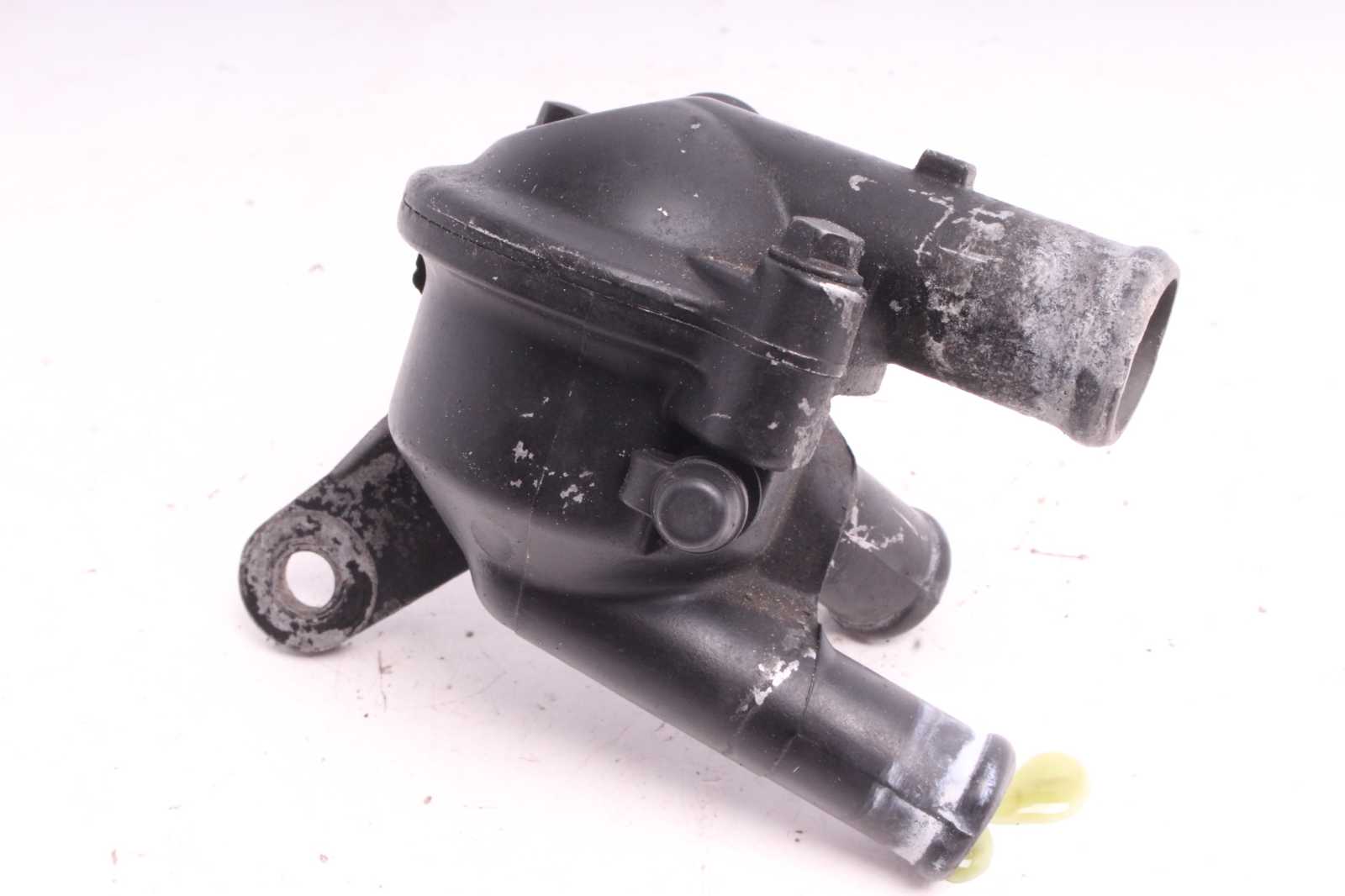 Thermostat Honda VF 750 S RC07 82-84  Honda   