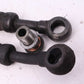 Ölleitung Ölkühler Kawasaki GPZ 900 R ZX900A/1-6 84-89  Kawasaki   