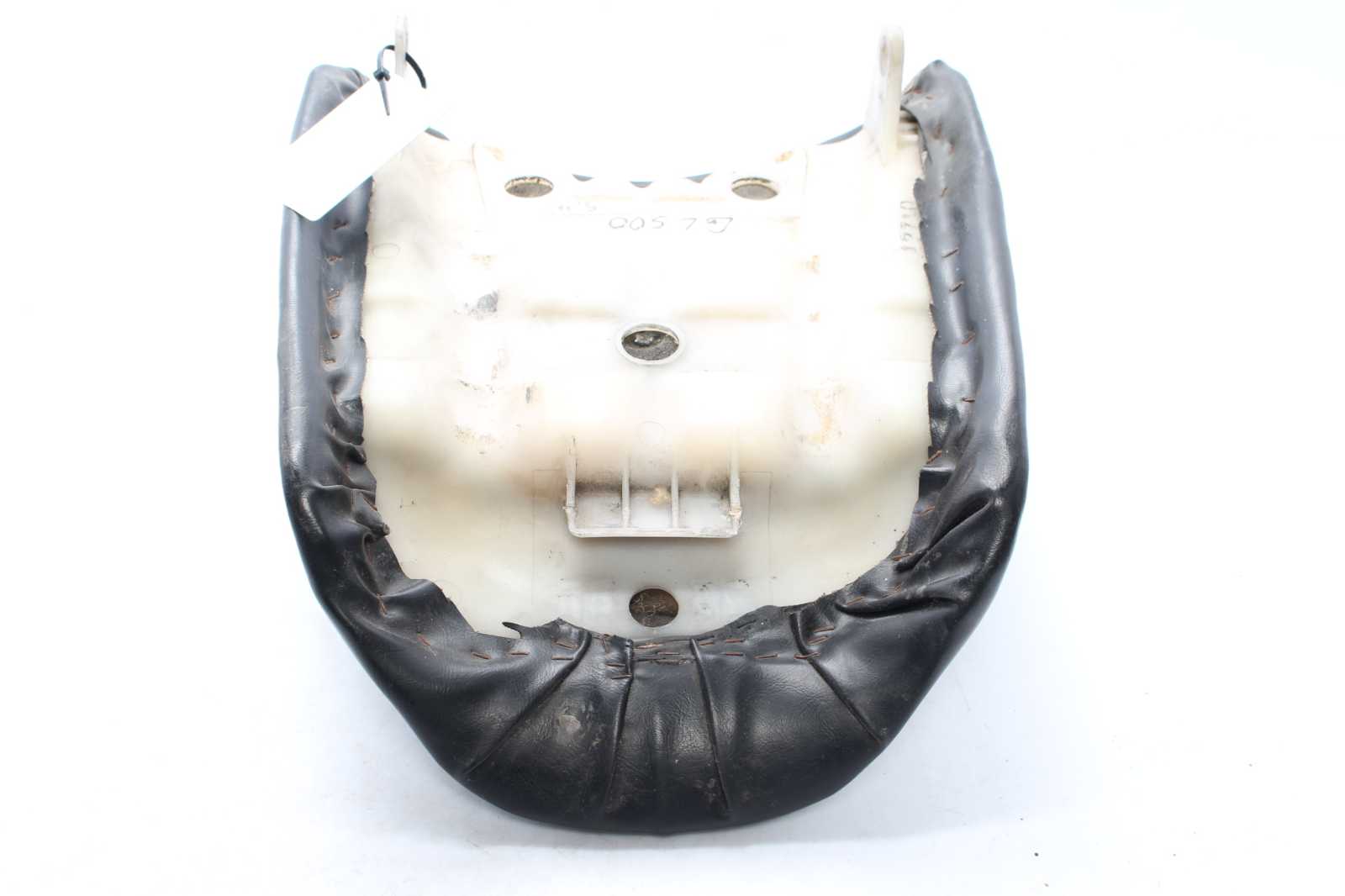 Sitzbank Sitzkissen Sitz vorn Honda GL 500 D Silver Wing PC02 82-83  Honda   