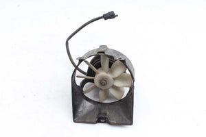 Lüfter Ventilator Honda VF 750 F RC15 83-85  Honda   