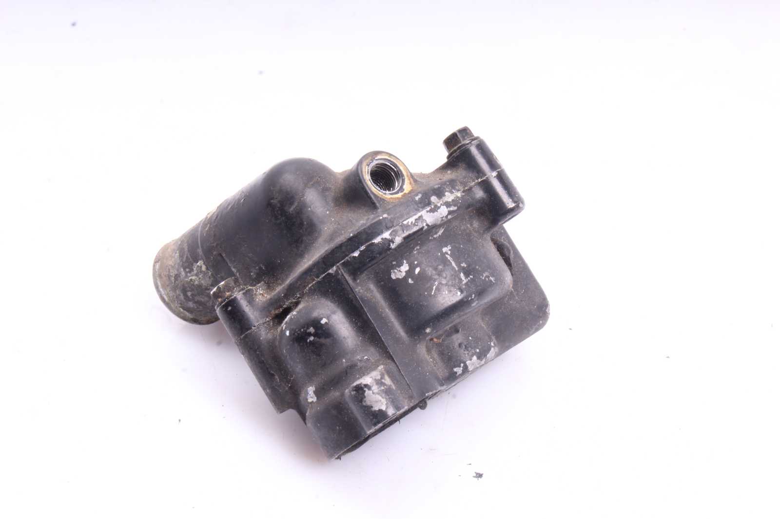 Thermostat Kawasaki GPZ 900 R ZX900A/1-6 84-89  Kawasaki   