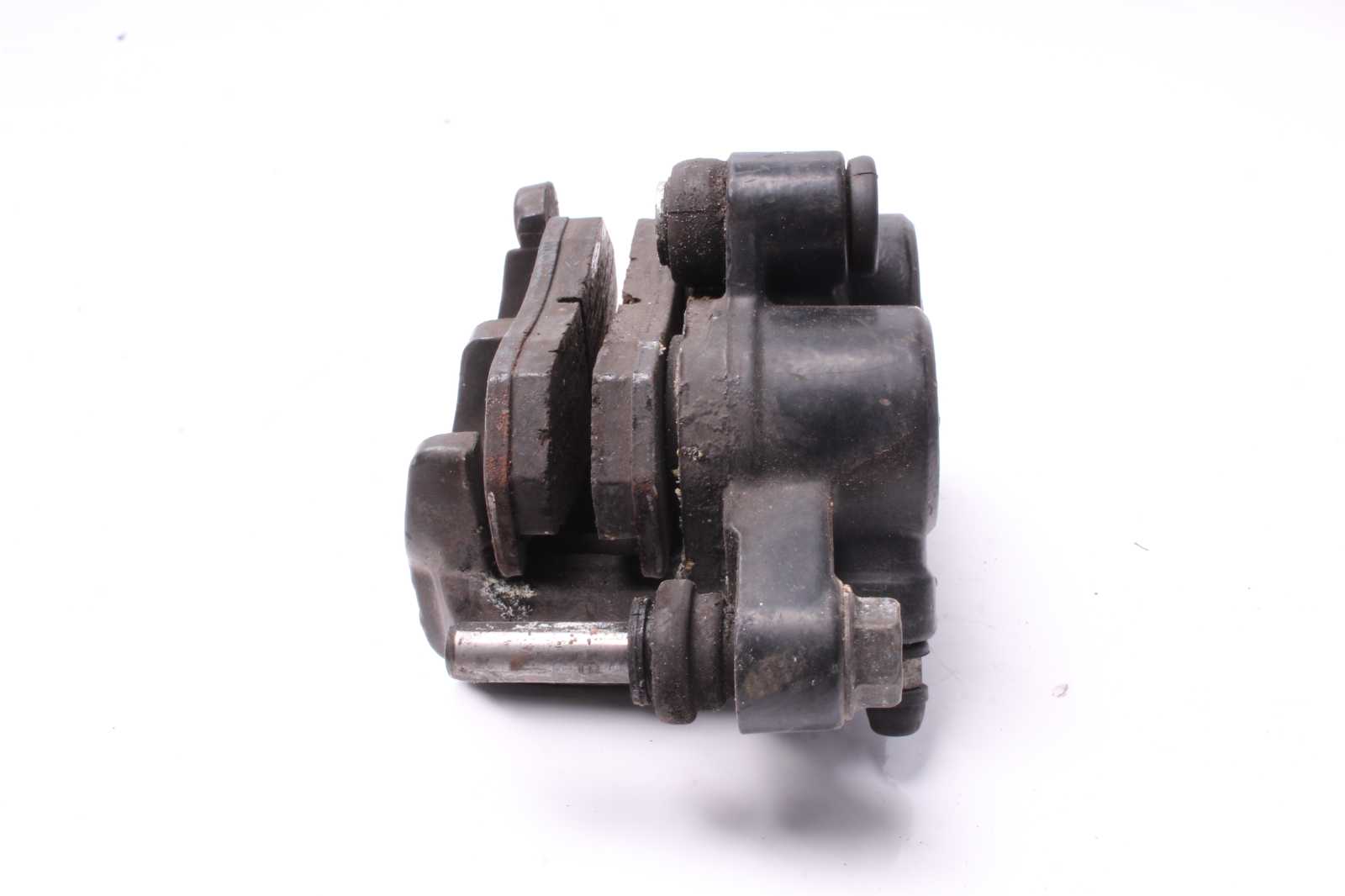 Bremssattel Bremszange vorn rechts Honda CB 900 F Boldor SC09 82-83  Honda   