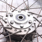 Felge Hinterrad Rad hinten Honda CB 250 K CB250K 71-75  Honda   