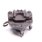 Bremssattel Bremszange vorn links Honda CB 900 F Boldor SC09 82-83  Honda   