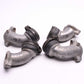 Ansaugstutzen links rechts Honda GL 1100 Gold Wing SC02 80-83  Honda   