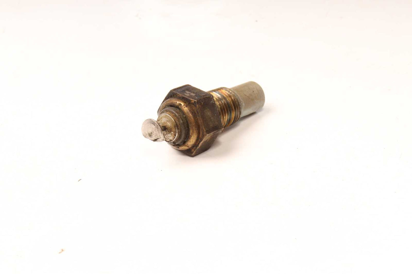 Temperatursensor Honda VT 600 C PC21 88-00  Honda   