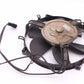 Lüfter Ventilator Kühlerlüfter Honda CBR 1000 F SC21 87-88  Honda   