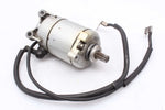 Anlasser Starter Startermotor Honda CBX 125 F Custom JC11E 93-97  Honda   