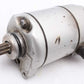 Anlasser Starter Startermotor Honda CBX 125 F Custom JC11E 93-97  Honda   