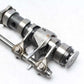 Getriebe Schaltwalze Schaltklaue Kawasaki Z 750 Turbo ZX750E 84-85  Kawasaki   