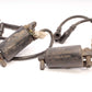 Zündspule Kerzenstecker Honda CM 400 T NC01 80-83  Honda   