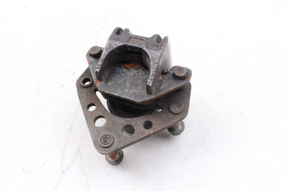 Bremssattel Bremszange vorn links Kawasaki GPZ 550 Unitrak ZX550A 84-89  Kawasaki   