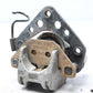 Bremssattel Bremszange hinten Kawasaki GPZ 1000 RX ZXT00A 86-87  Kawasaki   