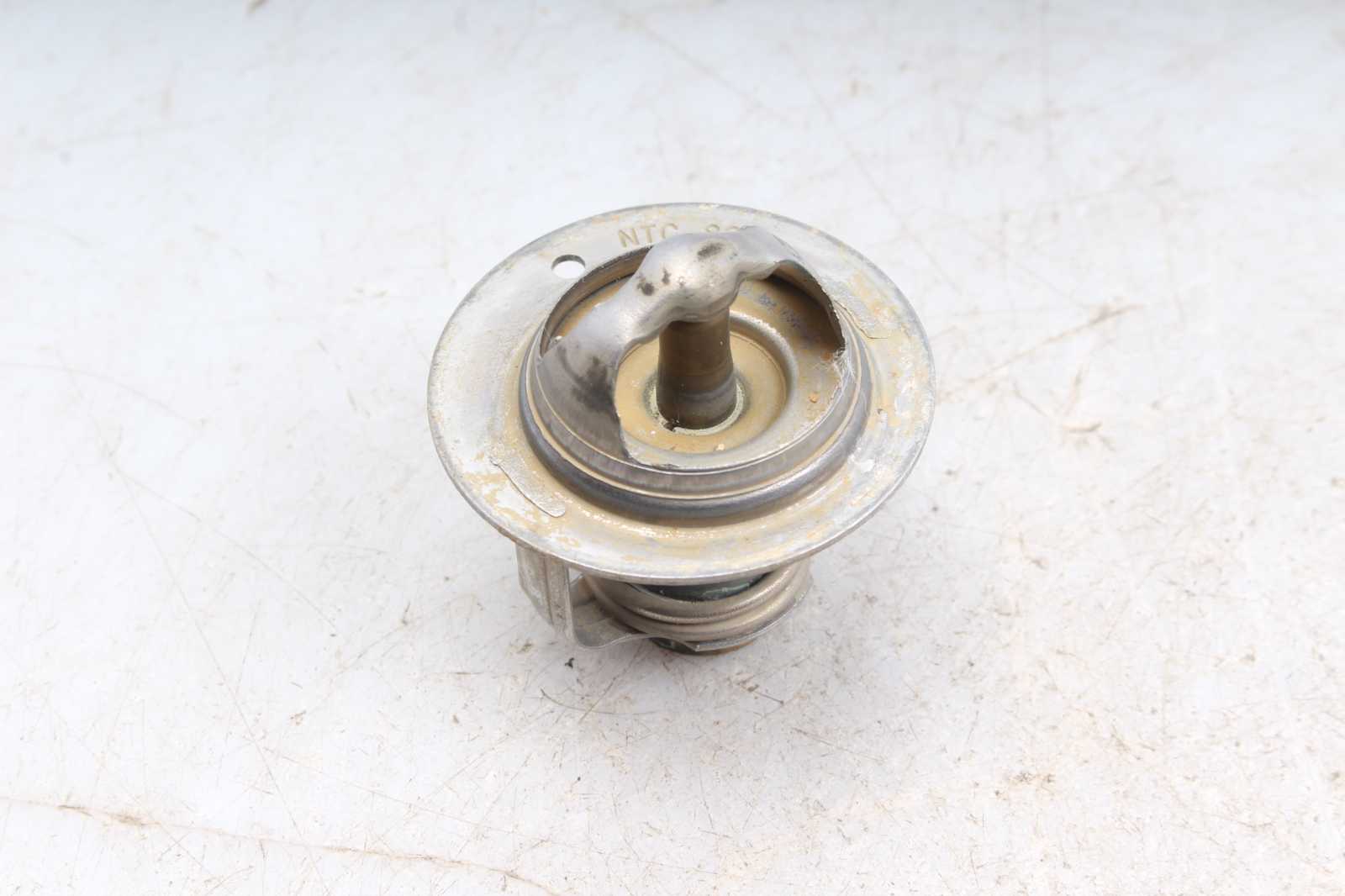 Thermostat Kawasaki GPZ 500 S EX500A/B 89-93  Kawasaki   