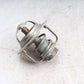 Thermostat Kawasaki GPZ 500 S EX500A/B 89-93  Kawasaki   