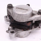 Bremssattel Bremszange hinten Yamaha FZR 600 3HE 89-93  Yamaha   