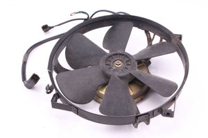 Lüfter Ventilator Kühlerlüfter Honda CBR 1000 F SC21 87-88  Honda   