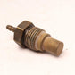 Temperatursensor Honda GL 1100 Gold Wing SC02 80-83  Honda   