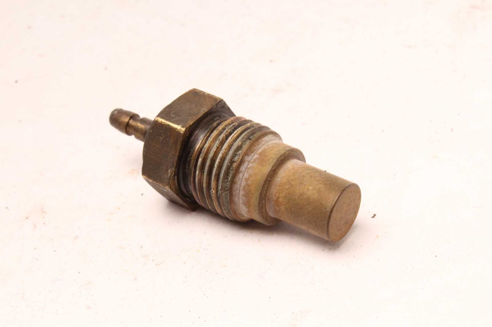 Temperatursensor Honda GL 1100 Gold Wing SC02 80-83  Honda   