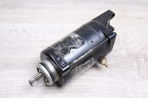 Anlasser Starter Startermotor Suzuki GSX-R 1100 Modell J GU74C/J 88-88  Suzuki   