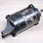 Anlasser Starter Startermotor Suzuki GSX-R 1100 Modell J GU74C/J 88-88  Suzuki   