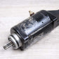 Anlasser Starter Startermotor Suzuki GSX-R 1100 Modell J GU74C/J 88-88  Suzuki   